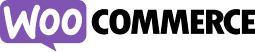 WooCommerce