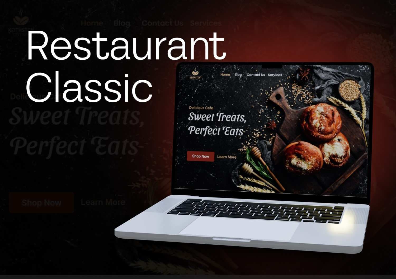 Resturant Classic